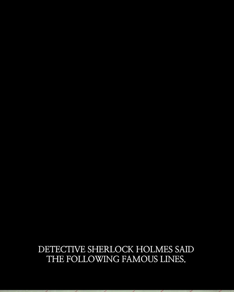 Read Money Game (en) Manga Online