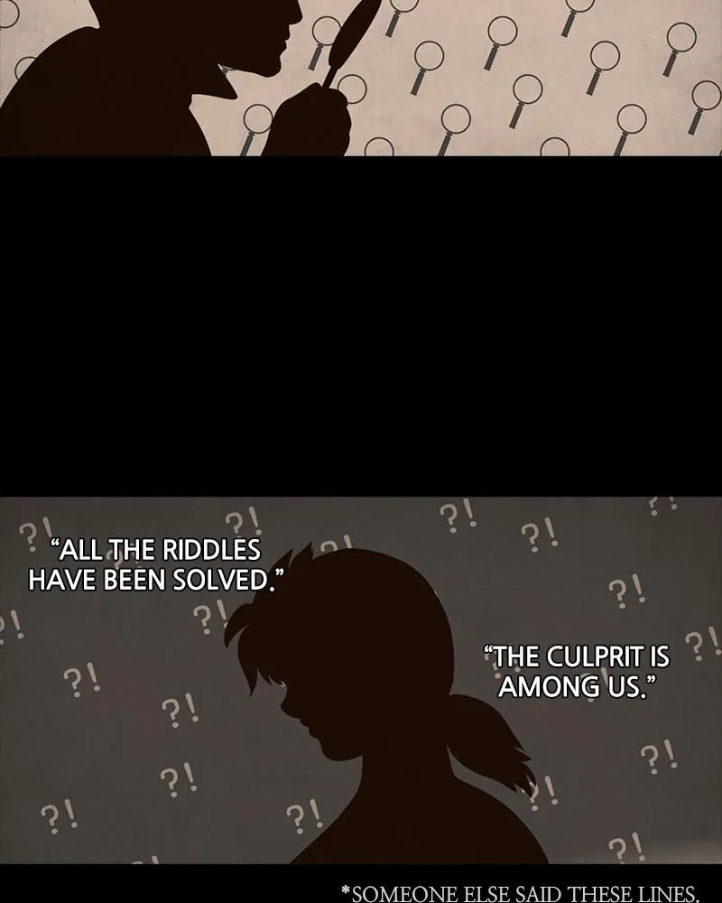 Read Money Game (en) Manga Online