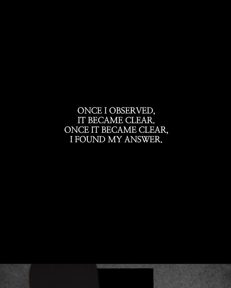 Read Money Game (en) Manga Online