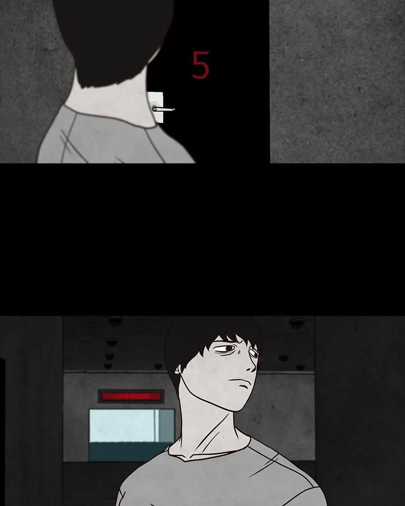 Read Money Game (en) Manga Online