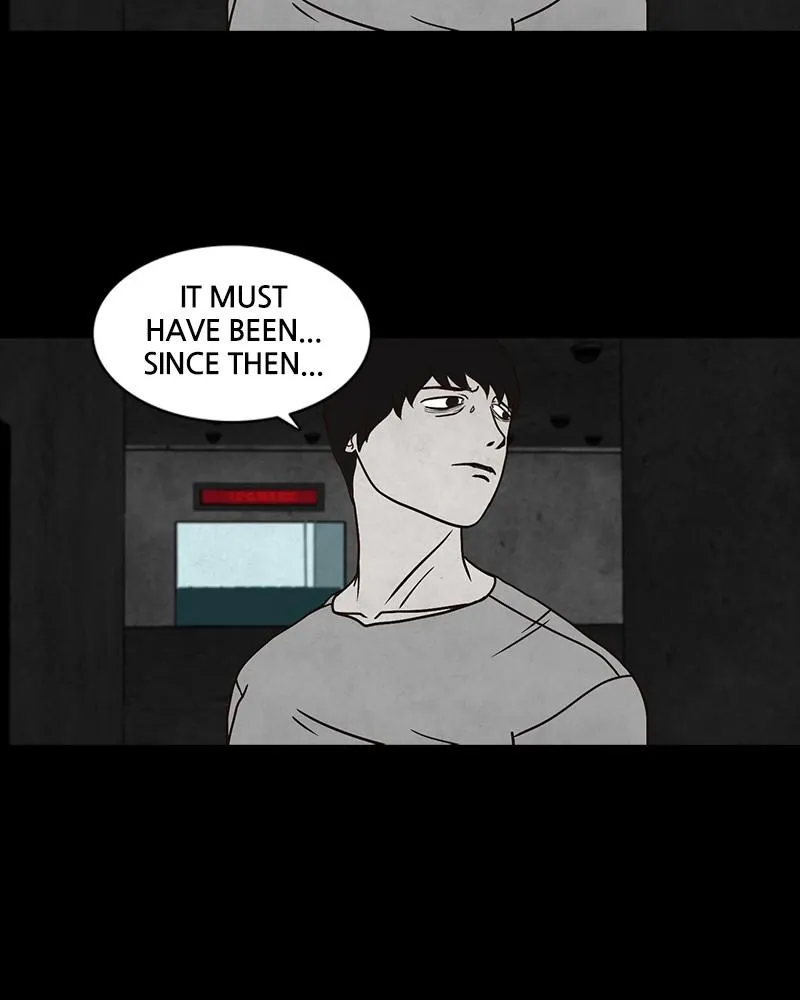 Read Money Game (en) Manga Online