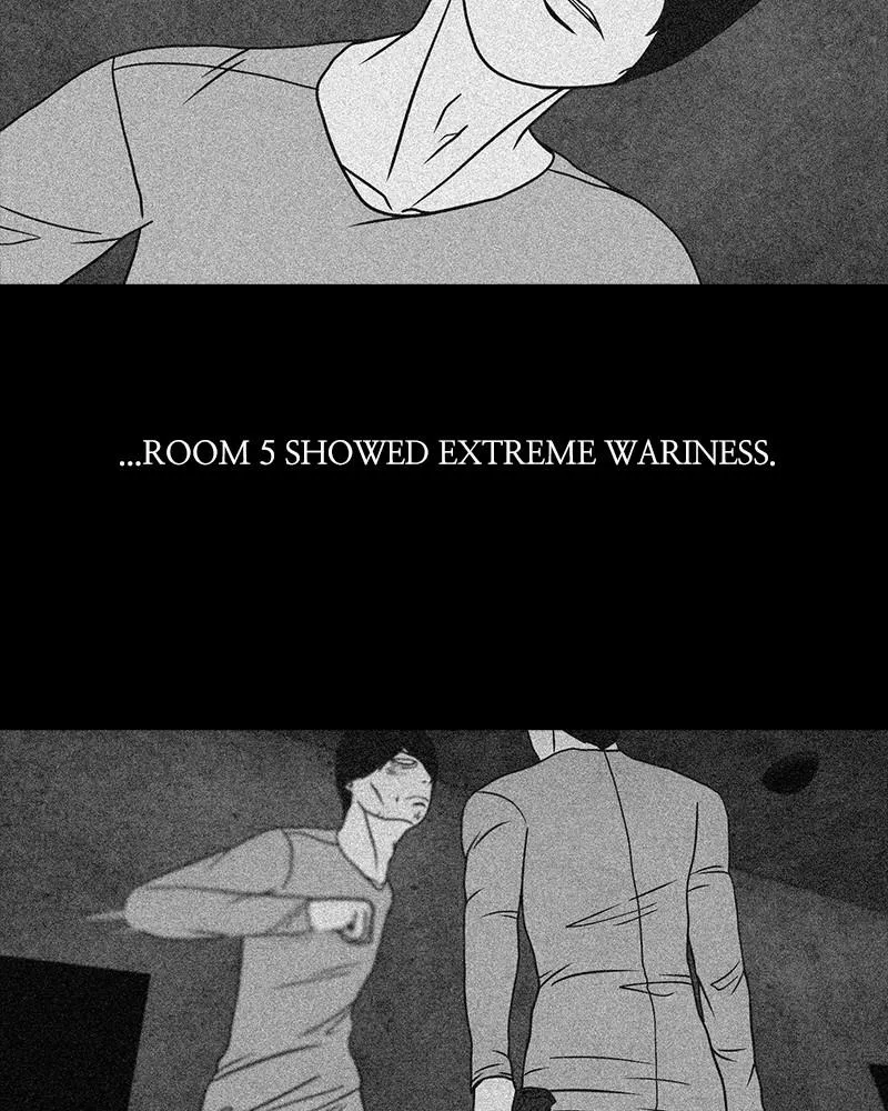 Read Money Game (en) Manga Online