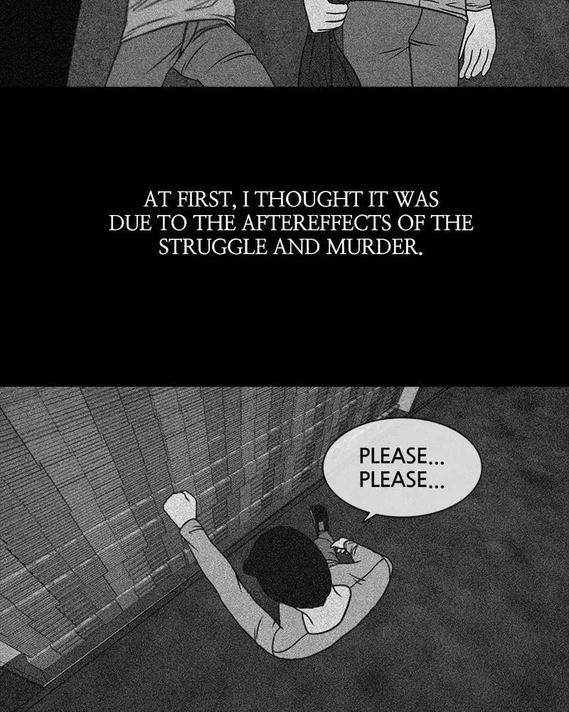 Read Money Game (en) Manga Online