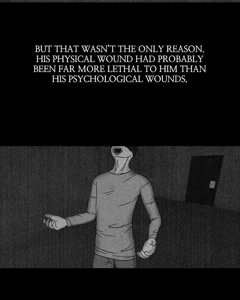 Read Money Game (en) Manga Online