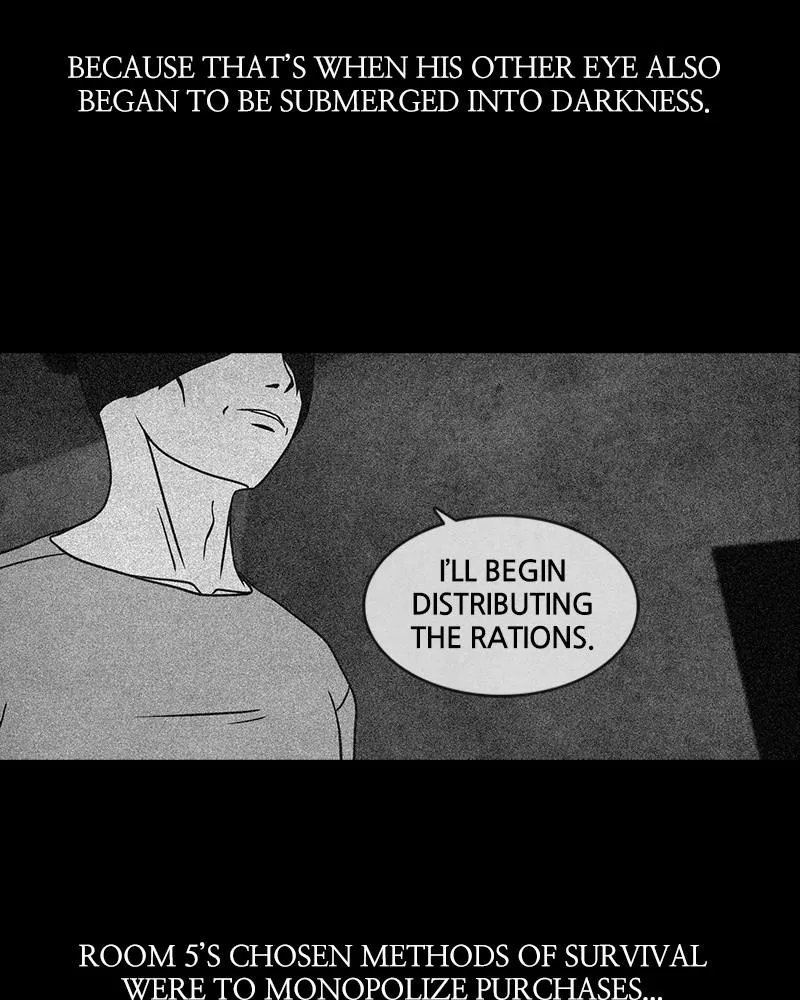 Read Money Game (en) Manga Online