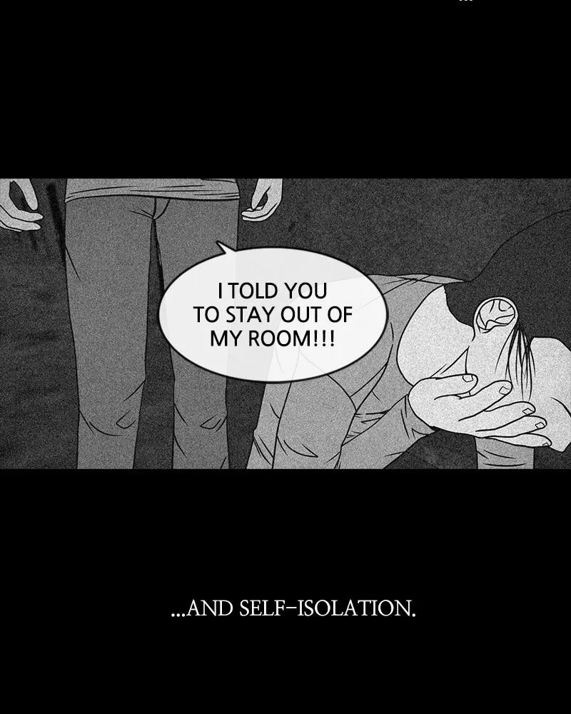 Read Money Game (en) Manga Online