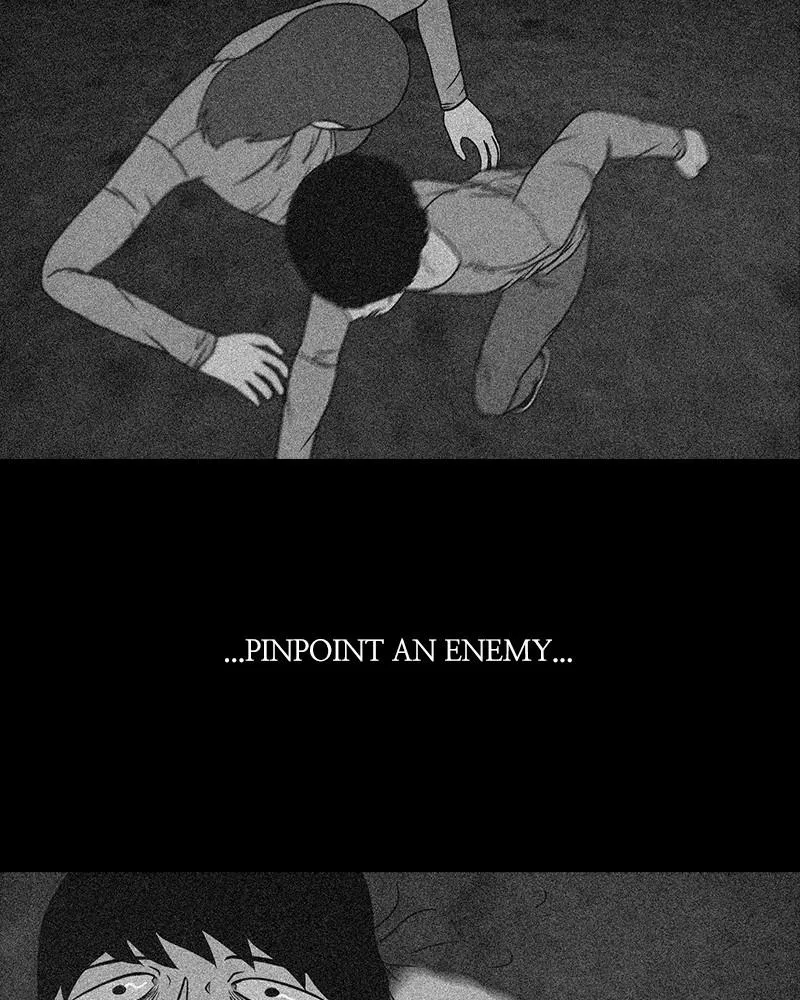 Read Money Game (en) Manga Online