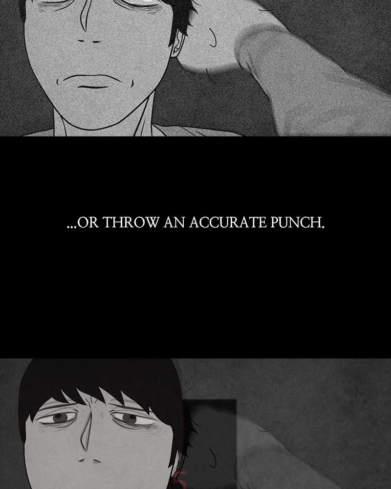 Read Money Game (en) Manga Online