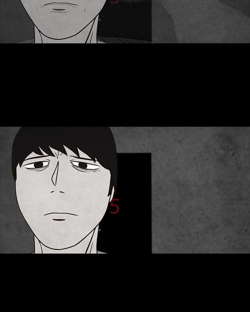 Read Money Game (en) Manga Online