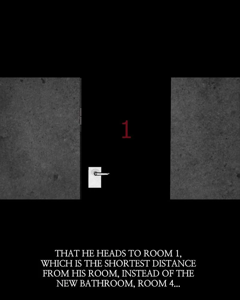 Read Money Game (en) Manga Online