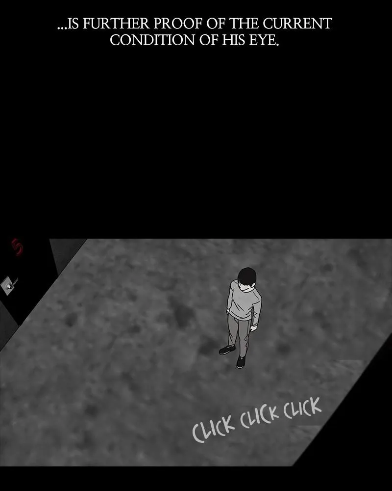 Read Money Game (en) Manga Online