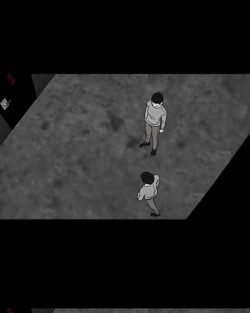 Read Money Game (en) Manga Online