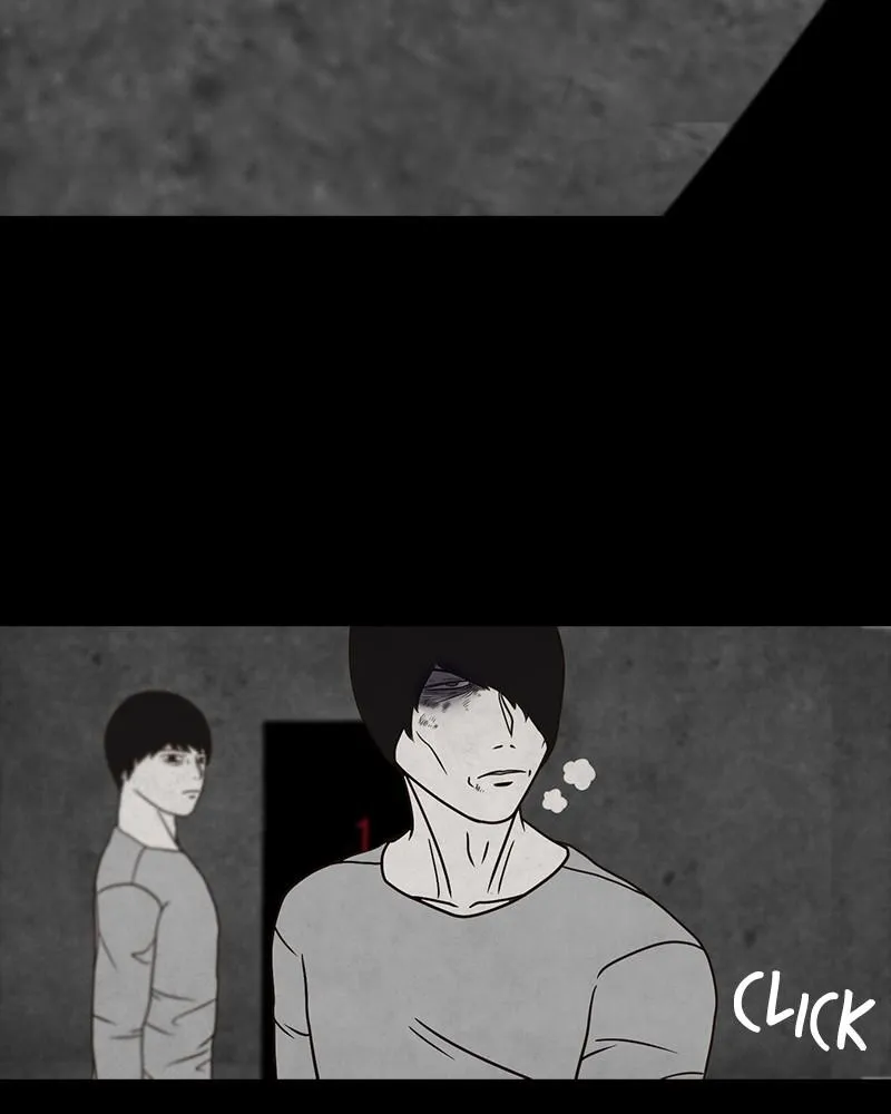 Read Money Game (en) Manga Online