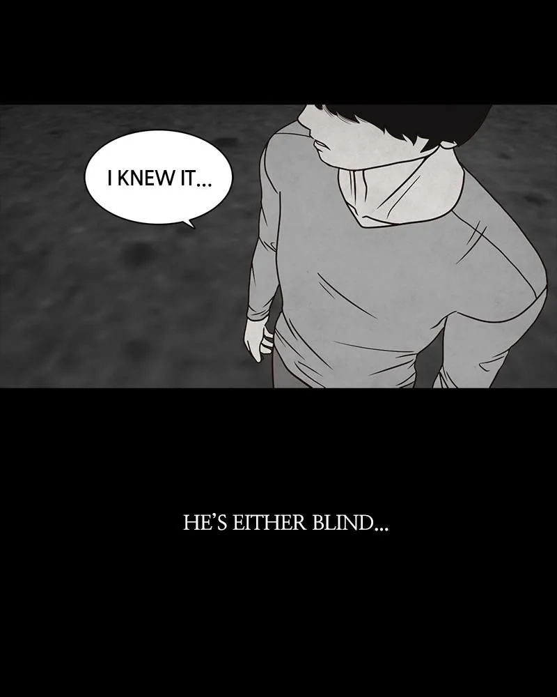 Read Money Game (en) Manga Online