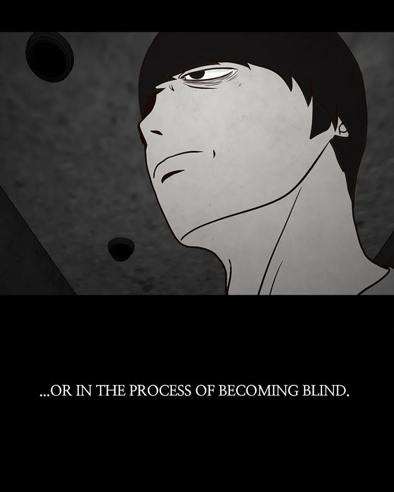 Read Money Game (en) Manga Online