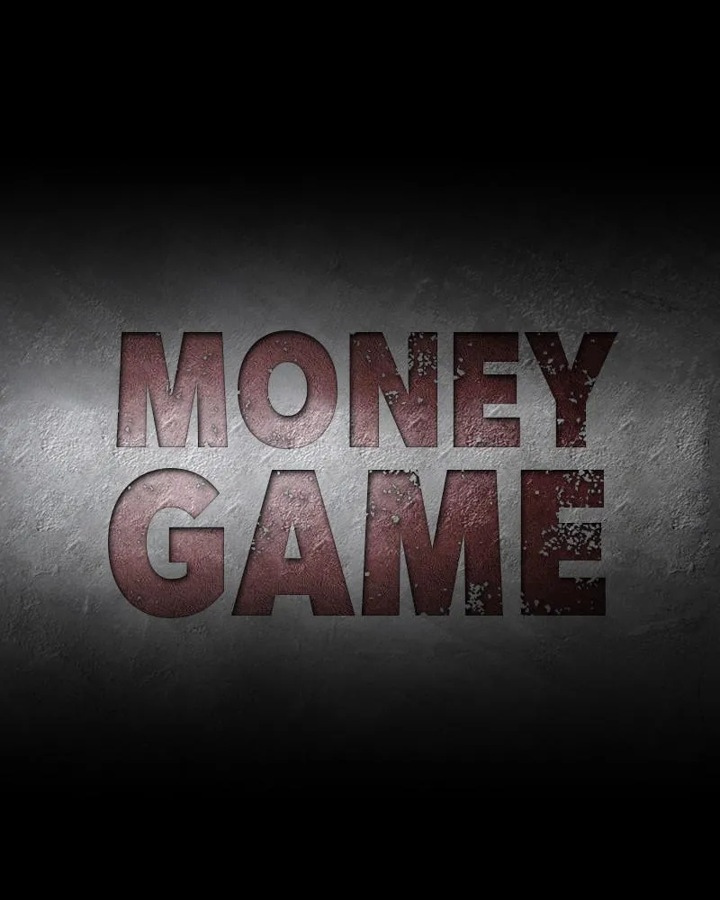 Read Money Game (en) Manga Online