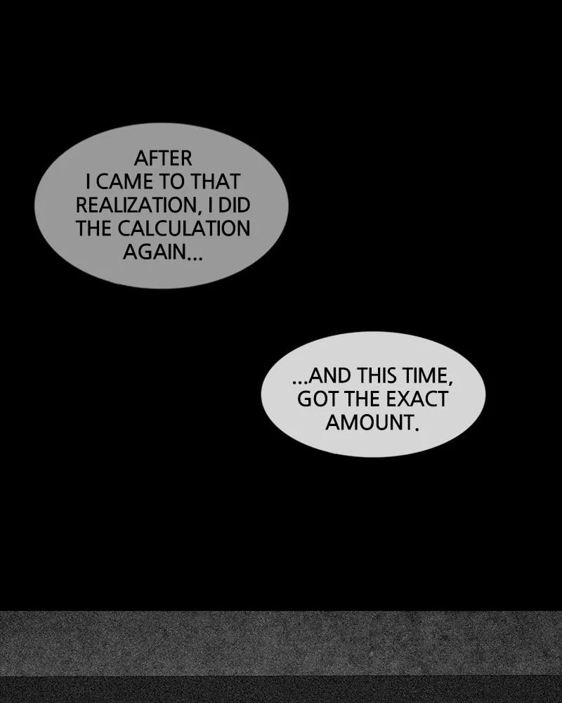 Read Money Game (en) Manga Online