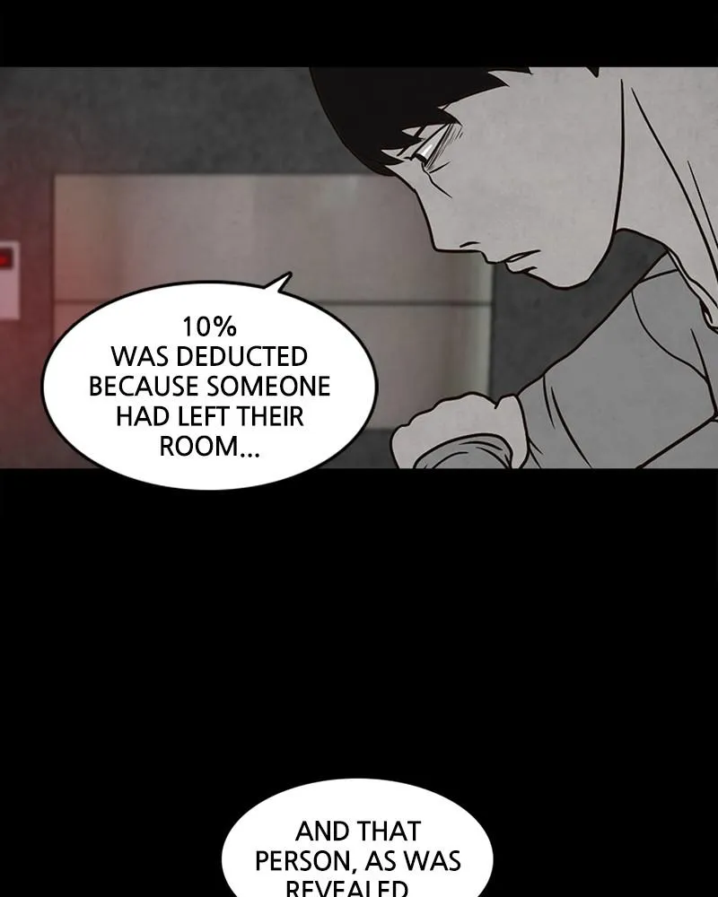 Read Money Game (en) Manga Online