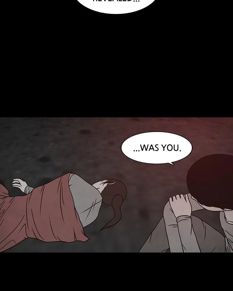 Read Money Game (en) Manga Online