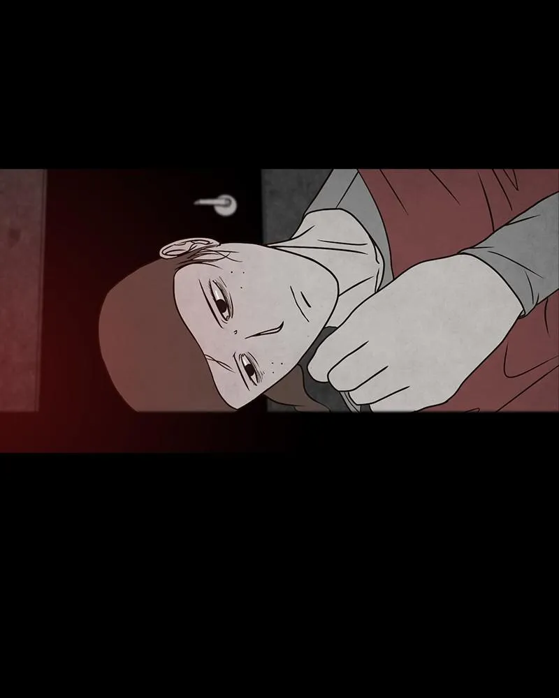 Read Money Game (en) Manga Online