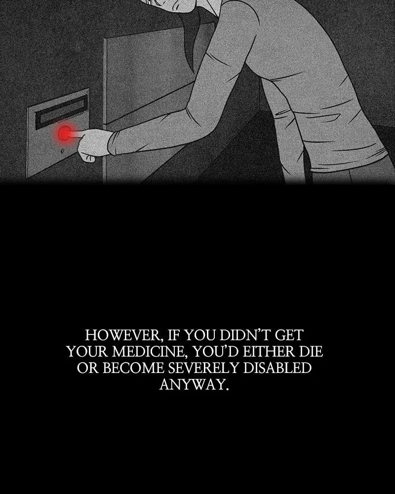 Read Money Game (en) Manga Online