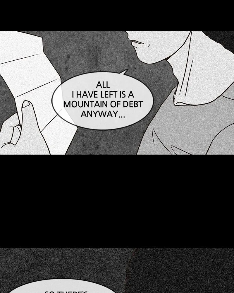 Read Money Game (en) Manga Online