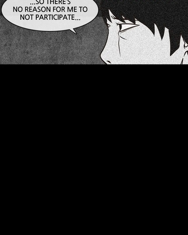 Read Money Game (en) Manga Online