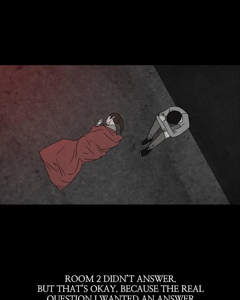 Read Money Game (en) Manga Online