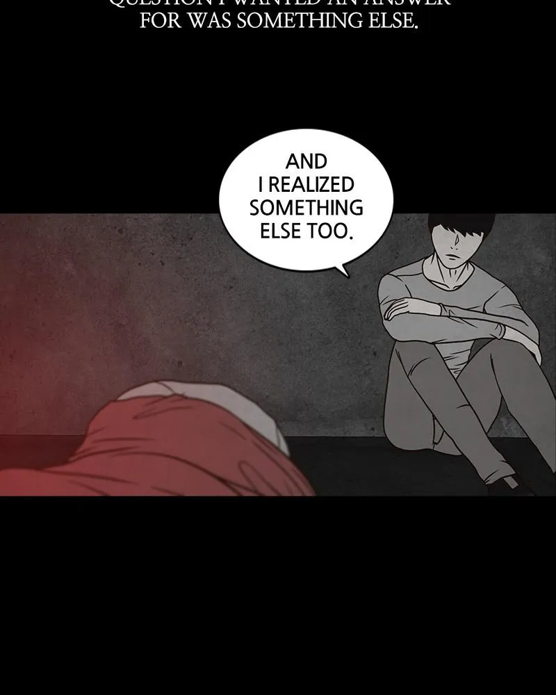 Read Money Game (en) Manga Online