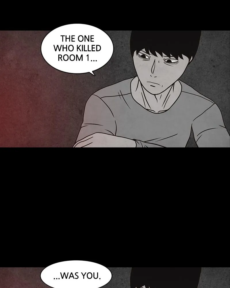 Read Money Game (en) Manga Online