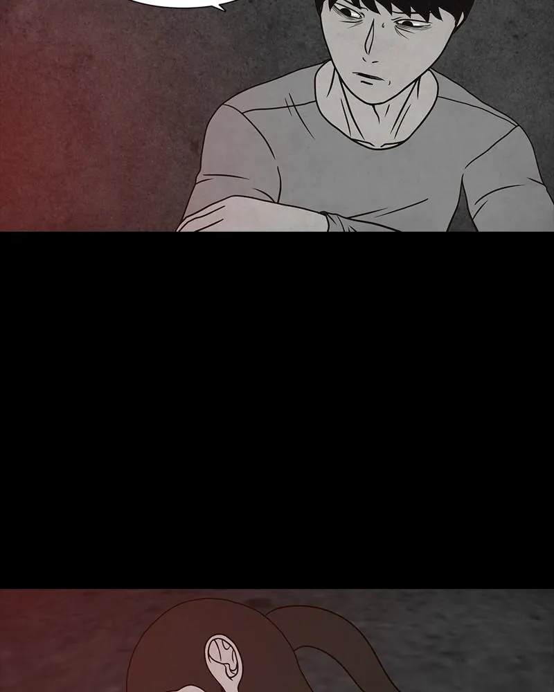 Read Money Game (en) Manga Online