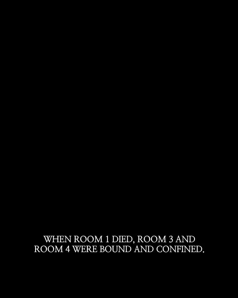 Read Money Game (en) Manga Online