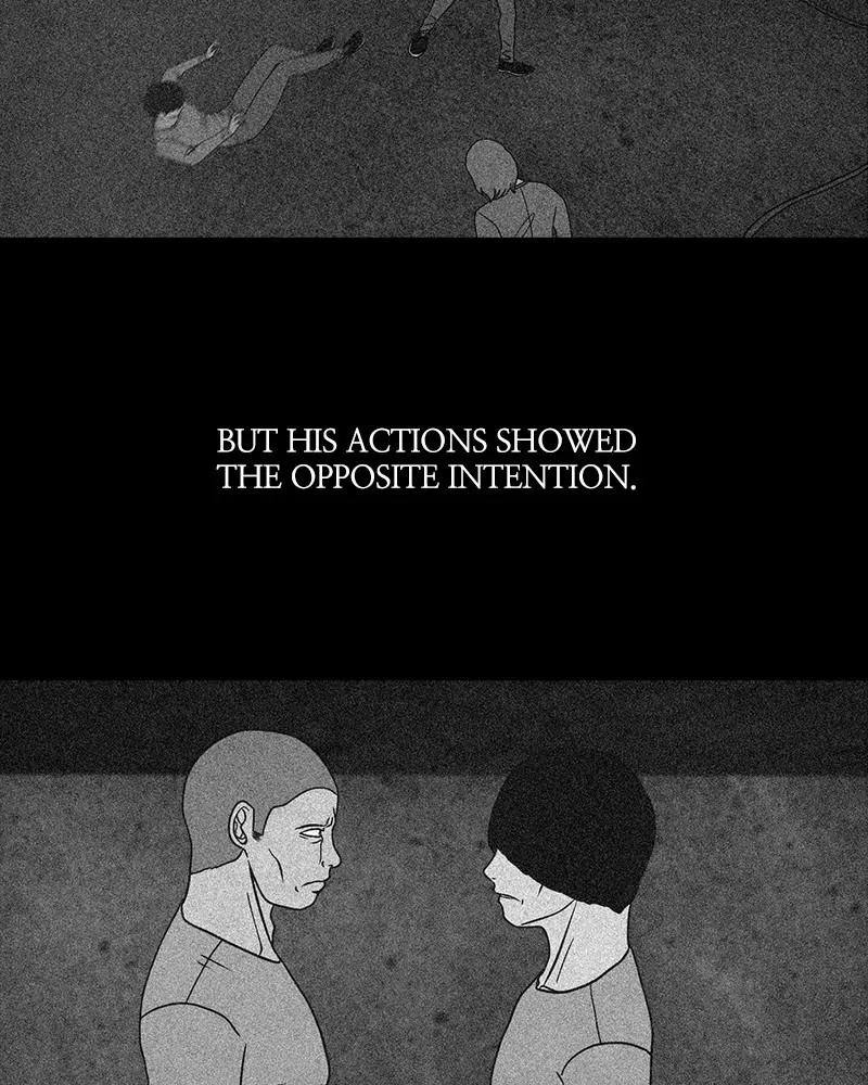 Read Money Game (en) Manga Online