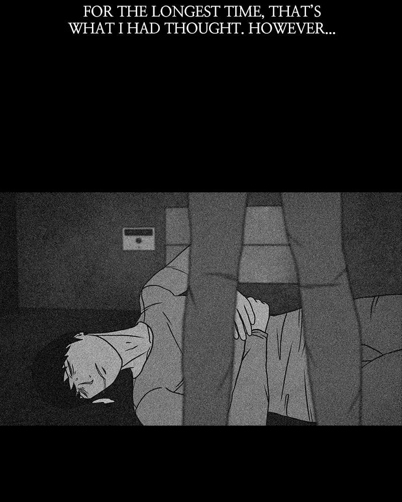 Read Money Game (en) Manga Online