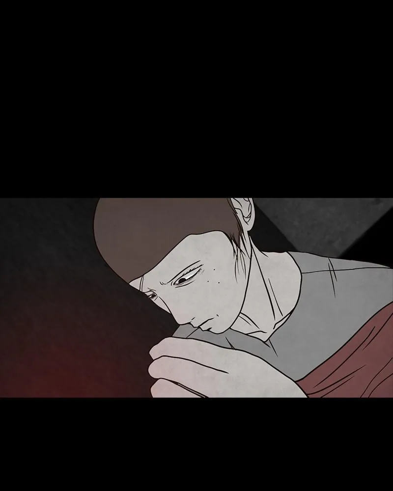 Read Money Game (en) Manga Online