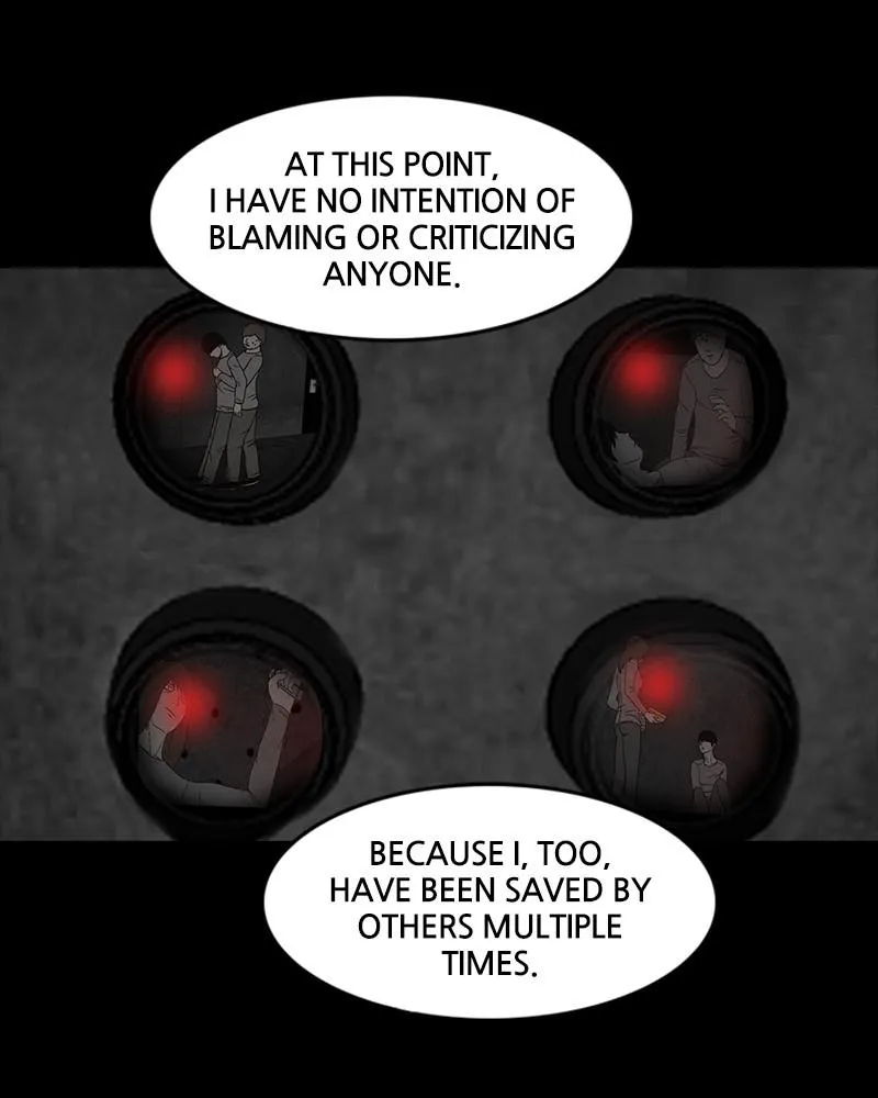 Read Money Game (en) Manga Online