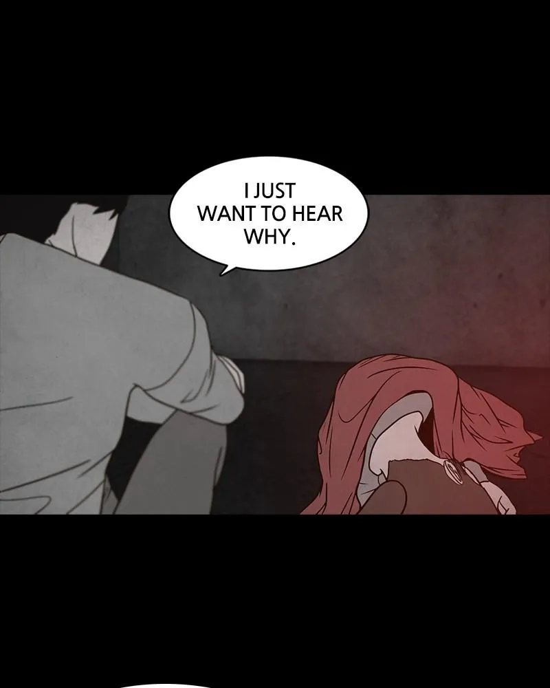 Read Money Game (en) Manga Online