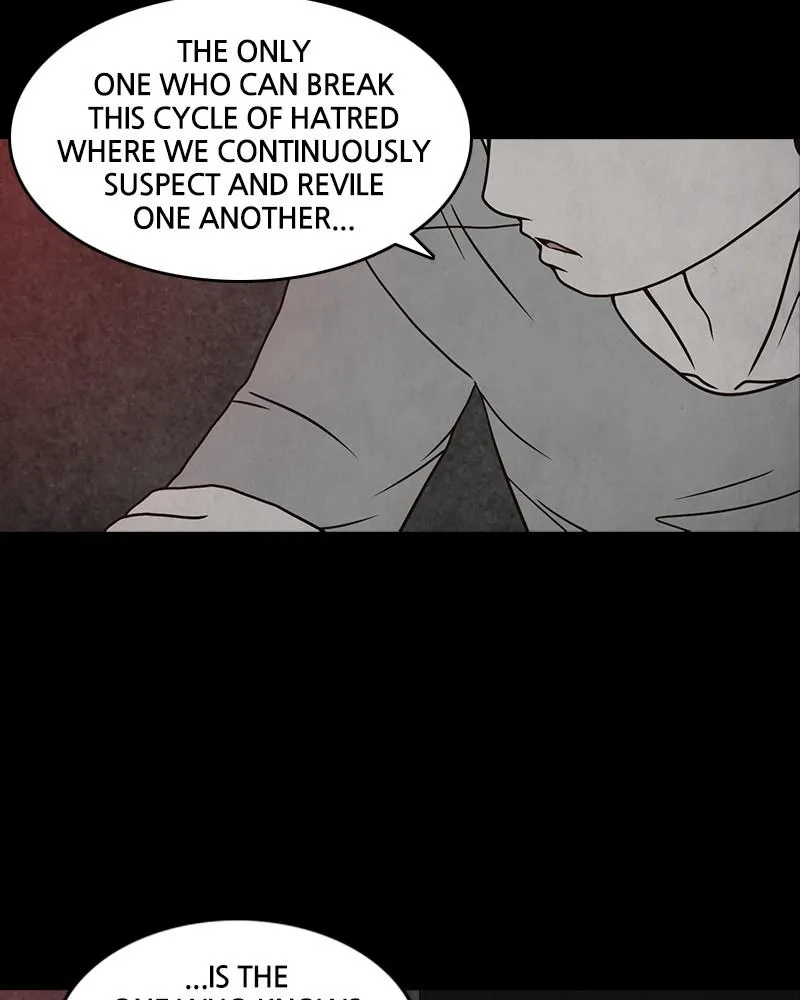 Read Money Game (en) Manga Online