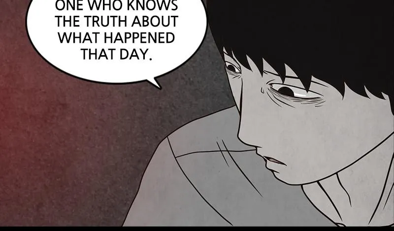 Read Money Game (en) Manga Online