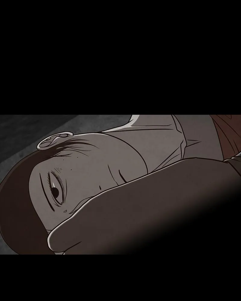 Read Money Game (en) Manga Online