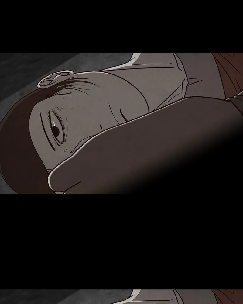 Read Money Game (en) Manga Online