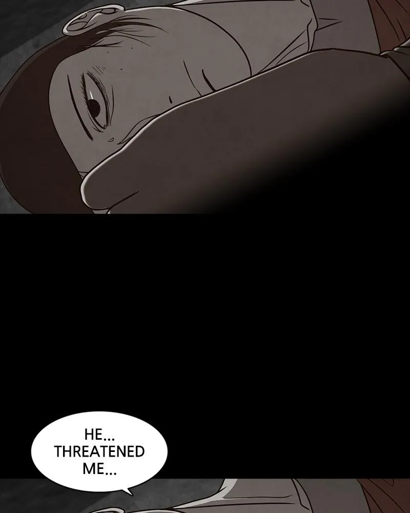 Read Money Game (en) Manga Online