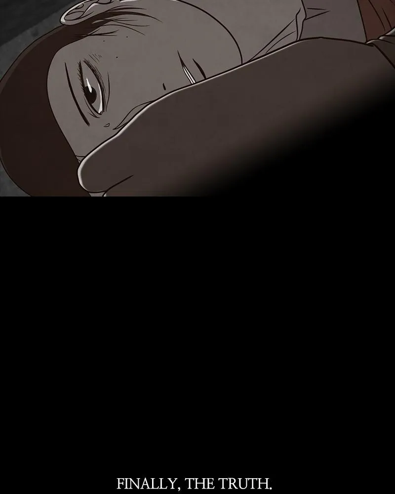 Read Money Game (en) Manga Online