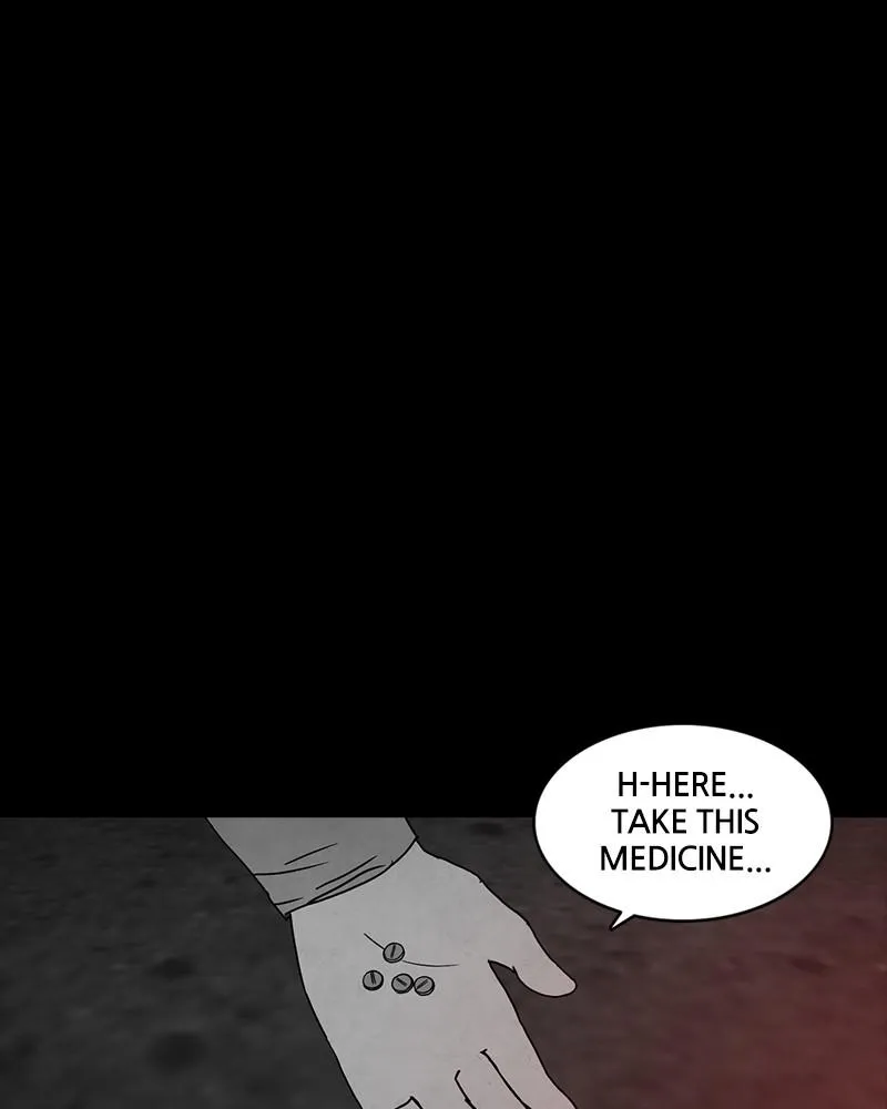 Read Money Game (en) Manga Online