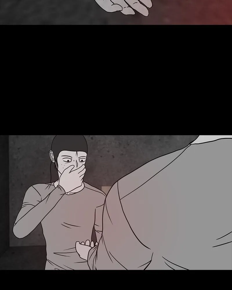 Read Money Game (en) Manga Online