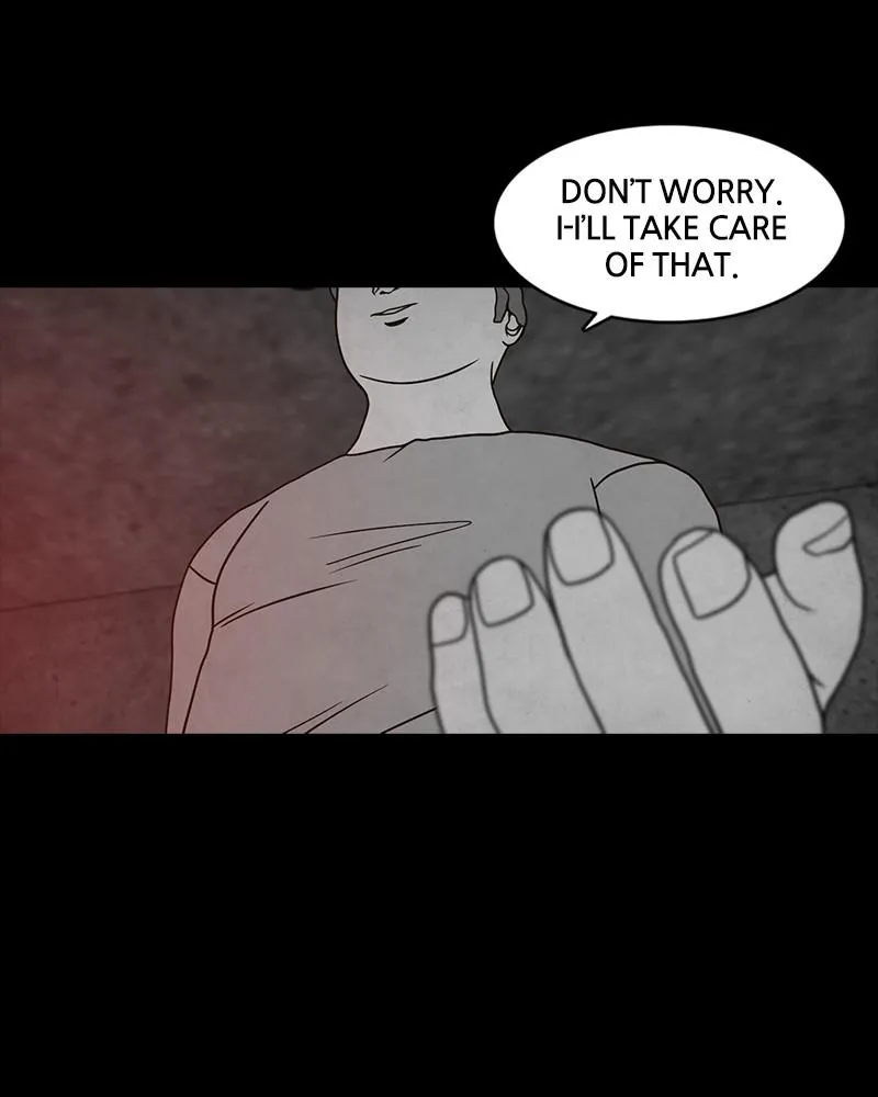 Read Money Game (en) Manga Online