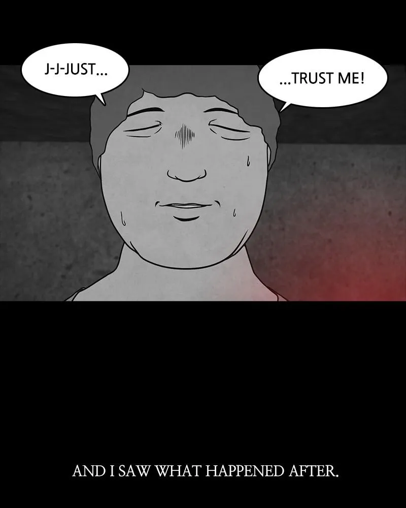 Read Money Game (en) Manga Online