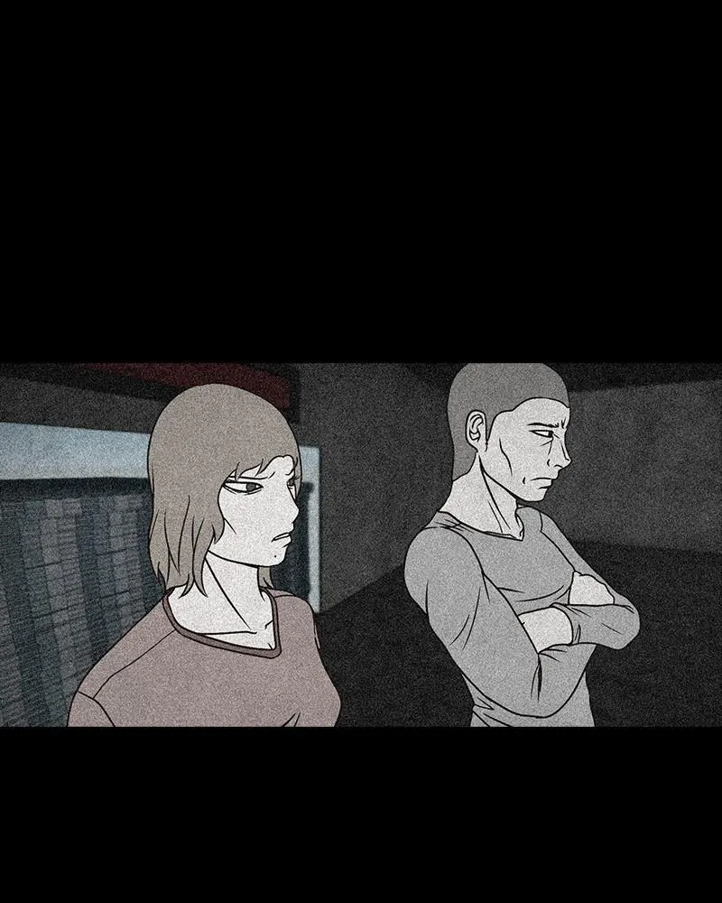 Read Money Game (en) Manga Online