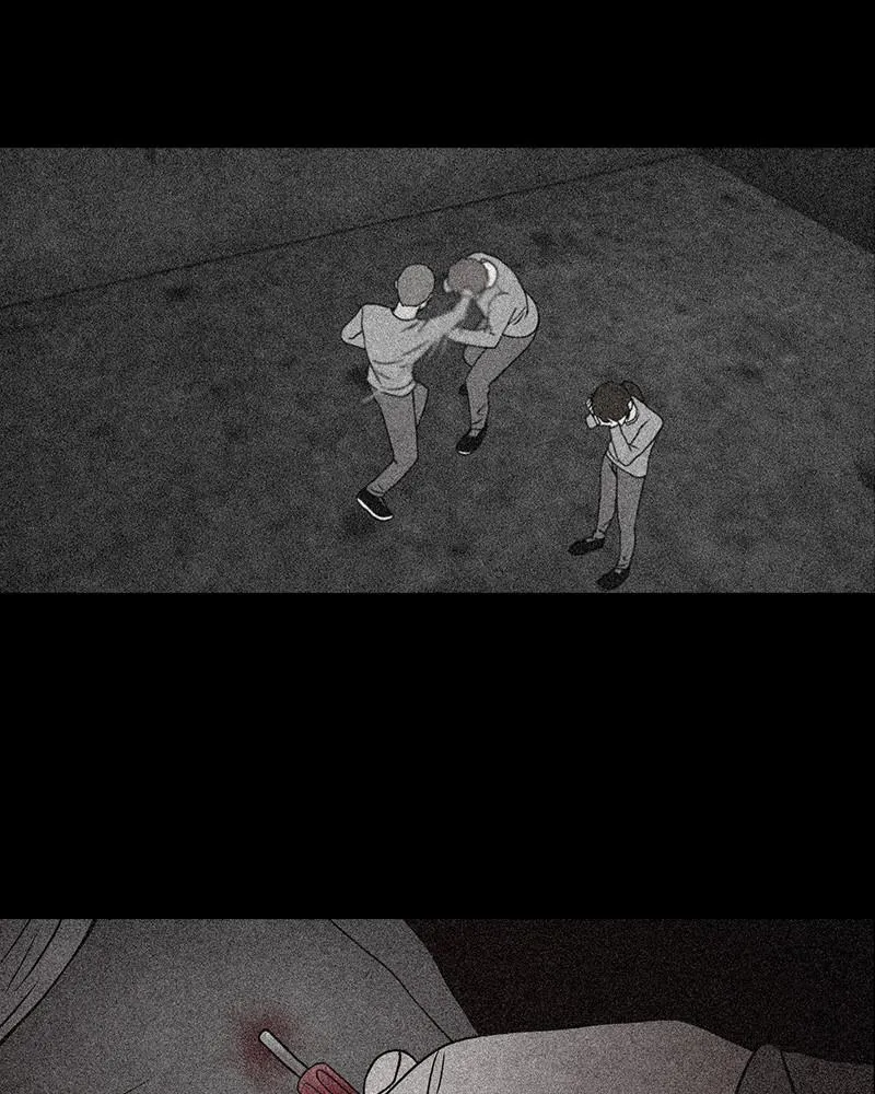 Read Money Game (en) Manga Online