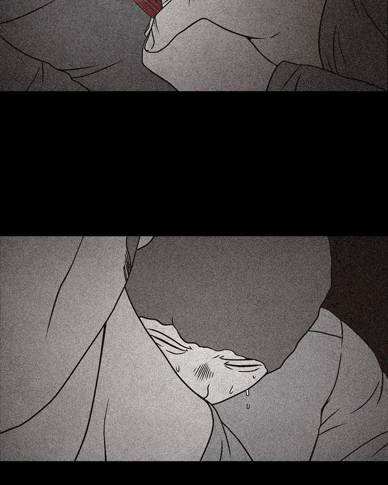 Read Money Game (en) Manga Online